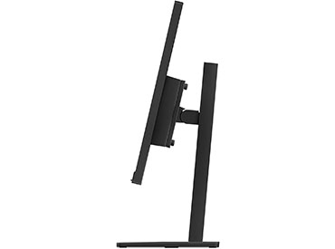 Monitor Lenovo ThinkVision E24-40 23.8" FHD IPS - HDMI - DP - VGA