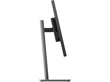 Monitor Lenovo ThinkVision P27Q-40 27" QHD IPS - HDMI - DP - USB-C