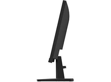 Monitor Lenovo ThinkVision S22-4e 21.5" FHD IPS 100Hz - HDMI - VGA