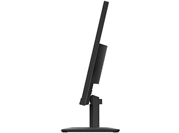 Monitor Lenovo ThinkVision S24-4e 23.8" FHD IPS 100Hz - HDMI - VGA