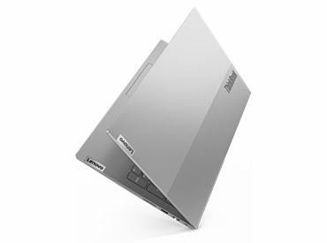 Notebook Lenovo ThinkBook 15 G4 IAP - i5-1235U - 8GB - 512GB SSD - 15,6" FHD