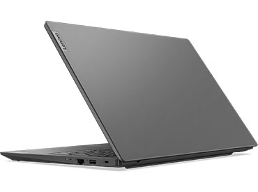 Notebook Lenovo V15 G4 IRU - Intel® Core™ i7-1355U - 8GB - 512GB SSD - 15,6" FHD