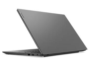 Notebook Lenovo V15 G3 IAP - i5-1235U - 8GB - 512GB SSD - 15,6" FHD