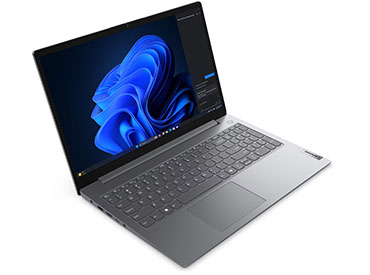 Notebook Lenovo V15 G5 IRL - Intel® Core™ i7-13620H - 8GB - 512GB - 15,6" FHD