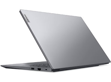 Notebook Lenovo V15 G5 IRL - Intel® Core™ i7-13620H - 8GB - 512GB - 15,6" FHD