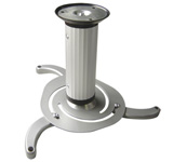 Soporte universal para proyector Loch-PM-1
