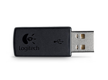 Logitech Wireless Combo MK220 Teclado y Mouse