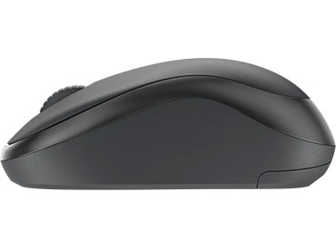 Logitech Wireless Combo MK295 SILENT Teclado y Mouse