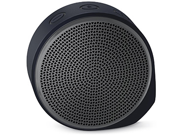 Parlante Bluetooth® Logitech X100 