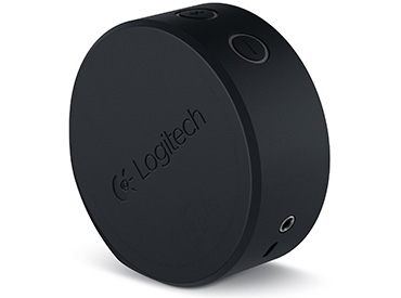 Parlante Bluetooth® Logitech X100 