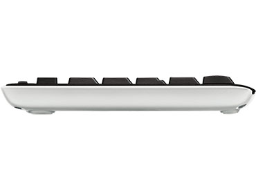 Teclado Inalámbrico Logitech K270