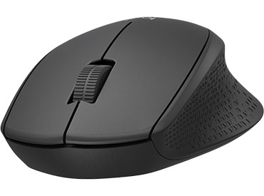 Mouse inalámbrico Logitech M280 Negro