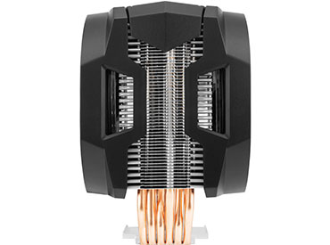 Cooler para CPU Cooler Master MasterAir MA610P