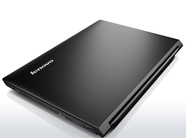 Notebook Lenovo B51-30 Intel® Pentium® N3700 - 4GB DDR3 - 15,6" HD LED