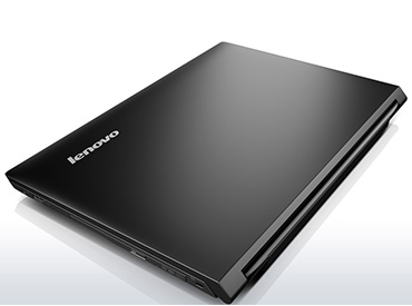 Notebook Lenovo B50-45 - AMD E1-6100 - 15.6" - 4GB - 500GB
