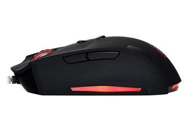 Mouse Thermaltake Theron