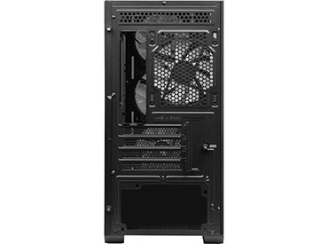 Gabinete MSI MAG FORGE M100A