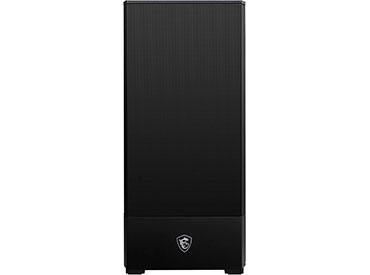 Gabinete MSI MAG FORGE 111R