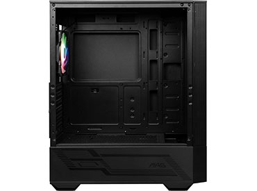 Gabinete MSI MAG FORGE 111R