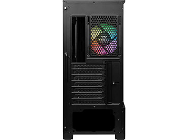 Gabinete MSI MAG FORGE 111R