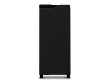 Gabinete NZXT H440 Matte Black