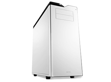 Gabinete NZXT H630 Ultra Tower