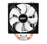Cooler para CPU NZXT Respire T20 - Intel/AMD