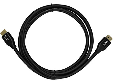 Cable HDMI de 2m V2.1 8K calidad premium Nisuta (NSCAHD28K)