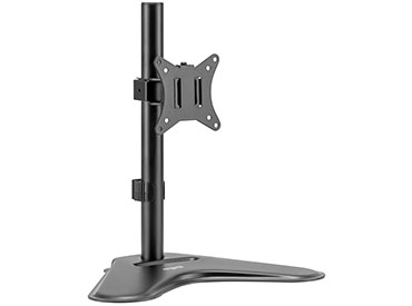 Soporte de escritorio para pantallas de 17-32" Nisuta (NSSOTVED)