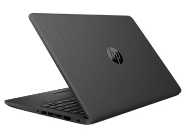 Notebook HP 240 G9 Intel® Core™ i3-1215U - 8GB - 512GB SSD - 14" - W11H