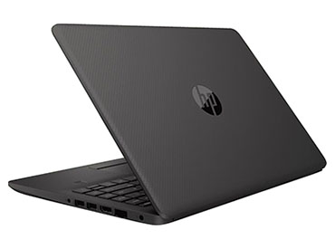 Notebook HP 245 G9 - AMD Ryzen™ 3 3250U - 8GB - 256GB SSD - 14"