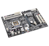 Mother ECS P67H2-A3 (V1.0) socket 1155 USB 3.0
