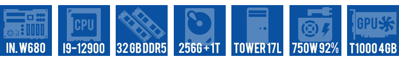 30FNS2VC00-specs