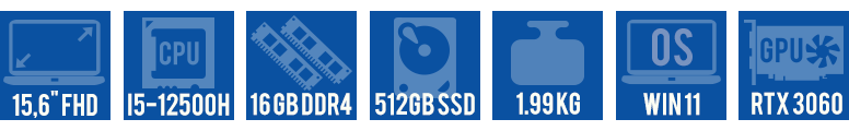 G5-KE-52LA213SD-specs