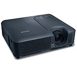 Proyector ViewSonic PJ658 2500 Ansi-lúmens LCD