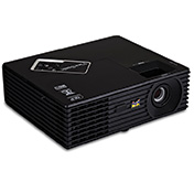 Proyector Viewsonic PJD5134 DLP 3000 ansi 3D Ready - HDMI HOT SALE