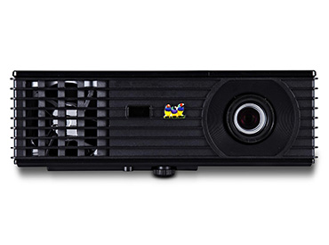 Proyector Viewsonic PJD5134 DLP 3000 ansi 3D Ready - HDMI