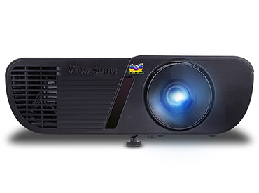 Proyector Viewsonic PJD5155 LightStream™ DLP 3300 ansi - SuperColor™
