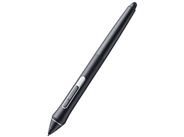 Tableta Digitalizadora Wacom Intuos Pro Paper Edition Large - PTH860P