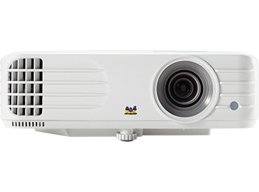 Proyector ViewSonic PX701HDH de 3.500 ANSI lúmenes - Full HD 1080p