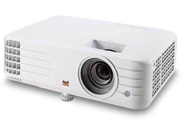 Proyector ViewSonic PX701HDH de 3.500 ANSI lúmenes - Full HD 1080p