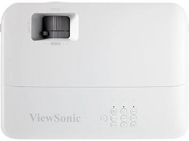 Proyector ViewSonic PX701HDH de 3.500 ANSI lúmenes - Full HD 1080p