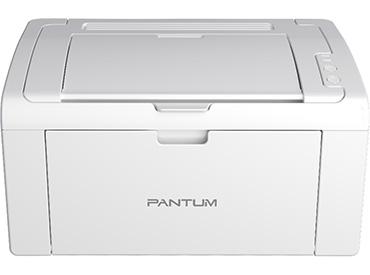 Impresora Monocromática Láser Pantum P2509W