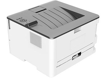 Impresora Monocromática Láser Pantum P3010DW