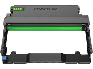 Unidad de Tambor Original Pantum DL-410