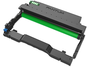 Unidad de Tambor Original Pantum DL-410