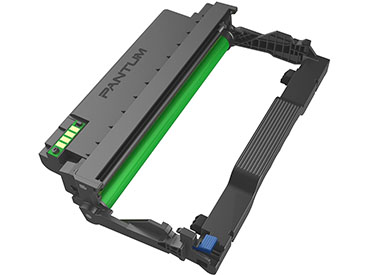 Unidad de Tambor Original Pantum DL-410