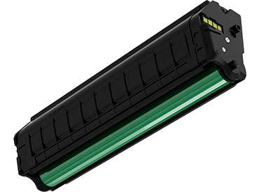 Cartucho de tóner Original Pantum PD-219