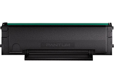 Cartucho de tóner Original Pantum TL-2310H