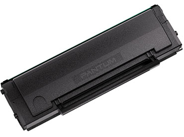 Cartucho de tóner Original Pantum TL-2310H
